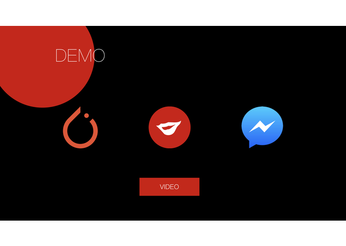 RECOLIP - Team 22 – screenshot 8