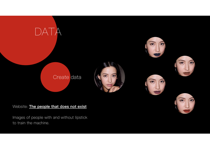 RECOLIP - Team 22 – screenshot 4