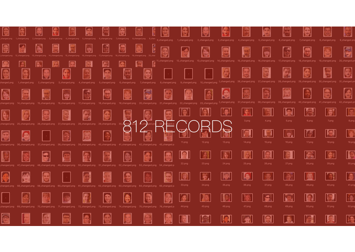 RECOLIP - Team 22 – screenshot 5