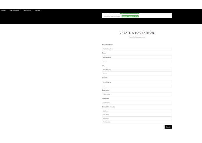 Keep It Stupid Simple Stupid – screenshot 1