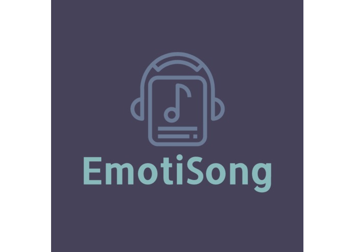EmotiSong – screenshot 1