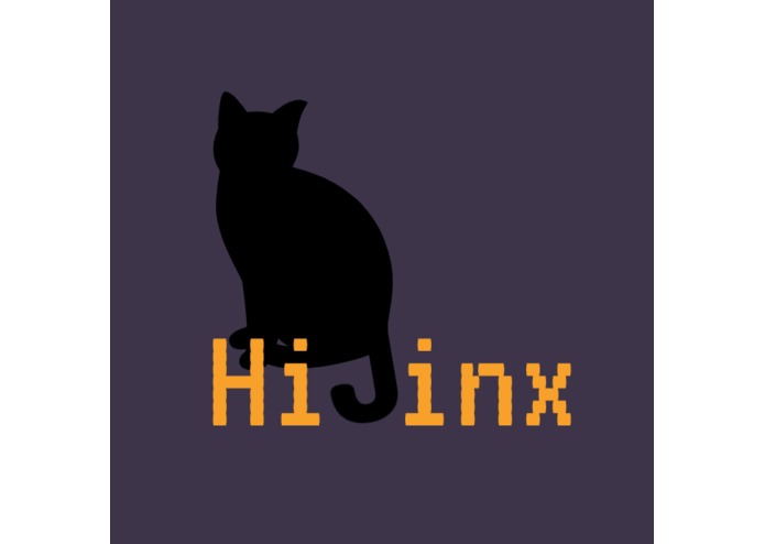 Hijinx – screenshot 1