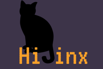 Hijinx