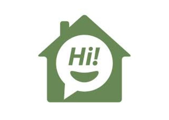 Fusion D2C: Mortgages  – screenshot 1