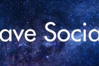 Save Socially