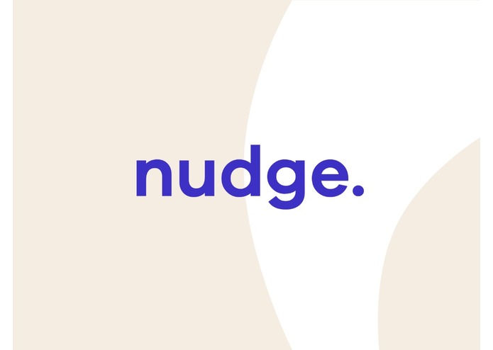 Nudge – screenshot 1