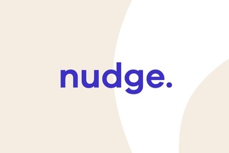 Nudge