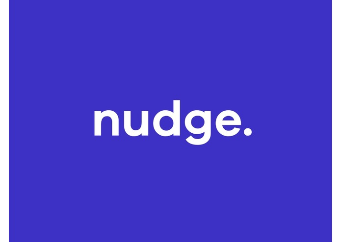Nudge – screenshot 7