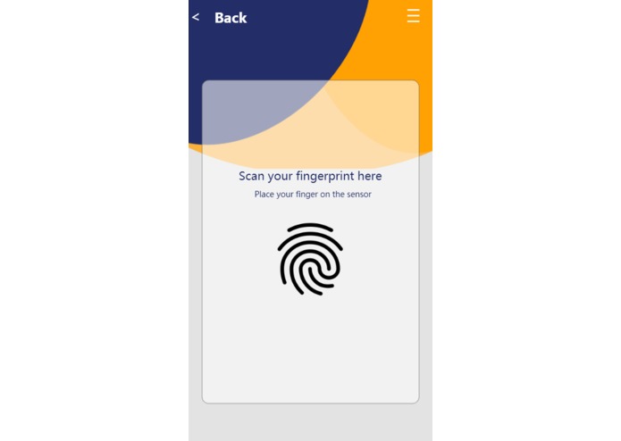 TipTap – screenshot 2