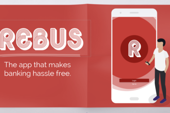 Rebus