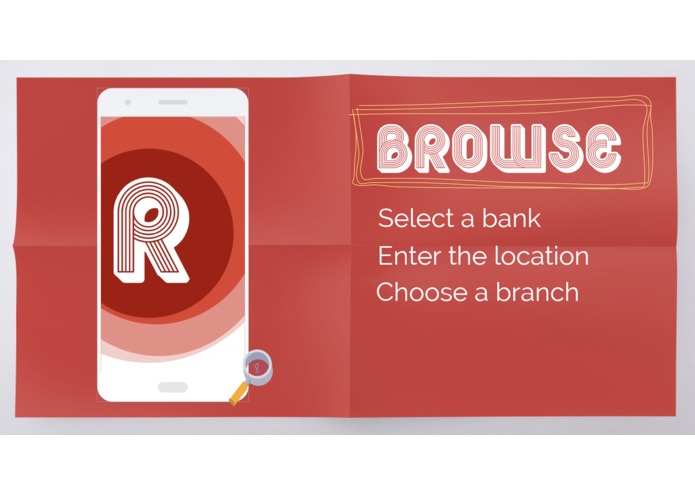 Rebus – screenshot 4