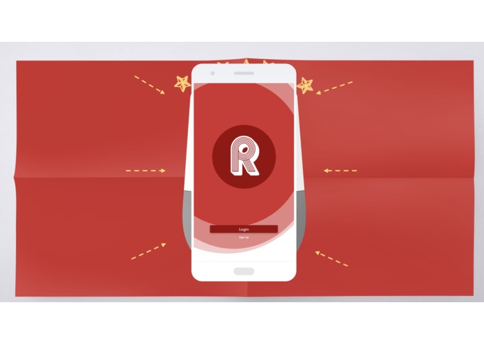 Rebus – screenshot 3