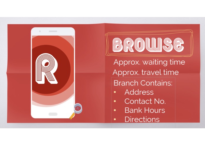 Rebus – screenshot 6