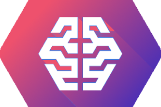 FusionML