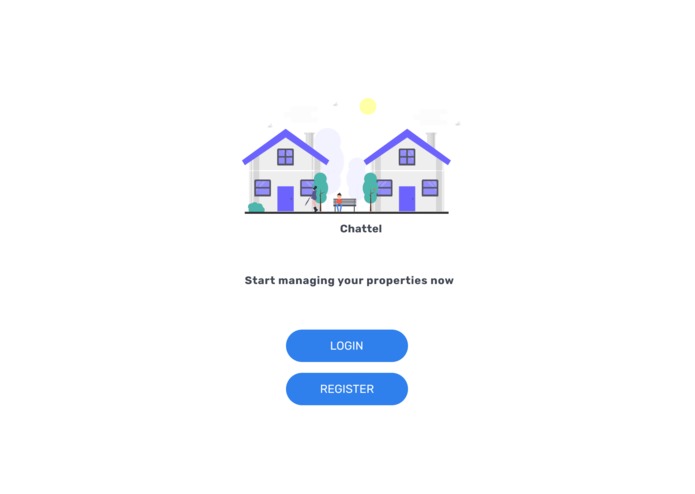 Chattel – screenshot 3