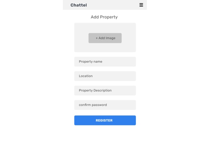 Chattel – screenshot 4