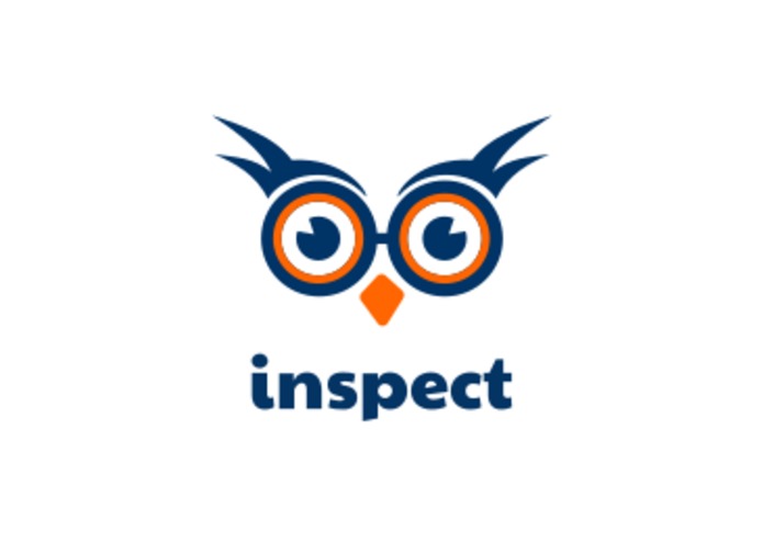 Inspect - Ultimate – screenshot 1