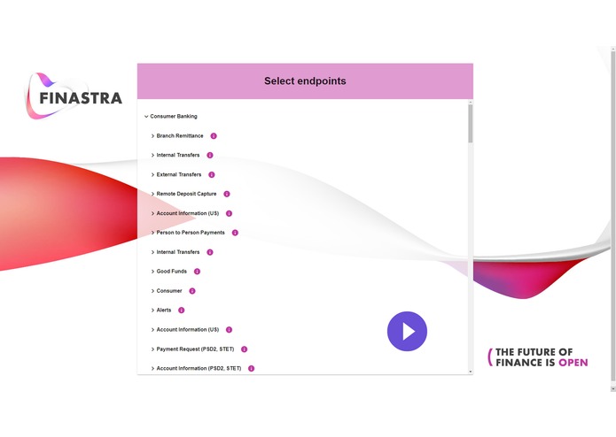 Let's OPEN openAPI !!! – screenshot 1