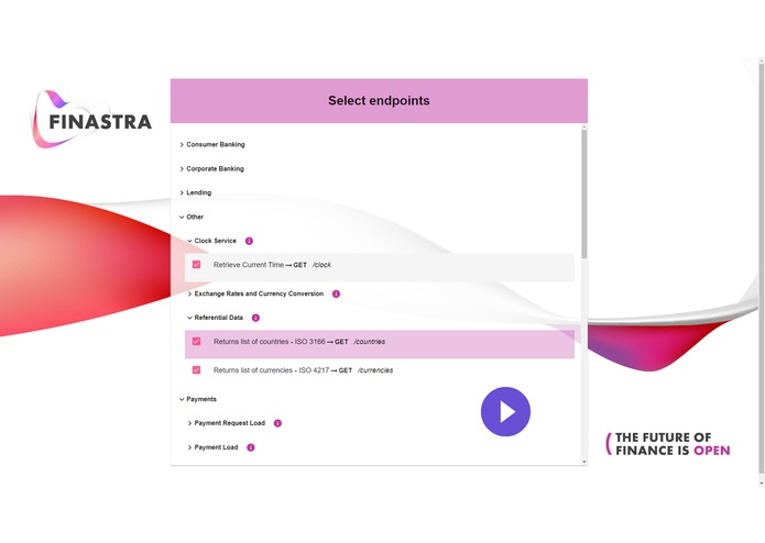 Let's OPEN openAPI !!! – screenshot 3
