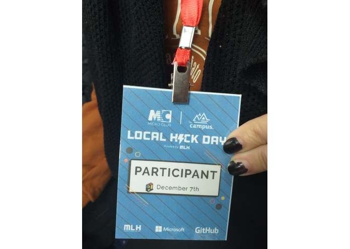 Eco The Changers – screenshot 3