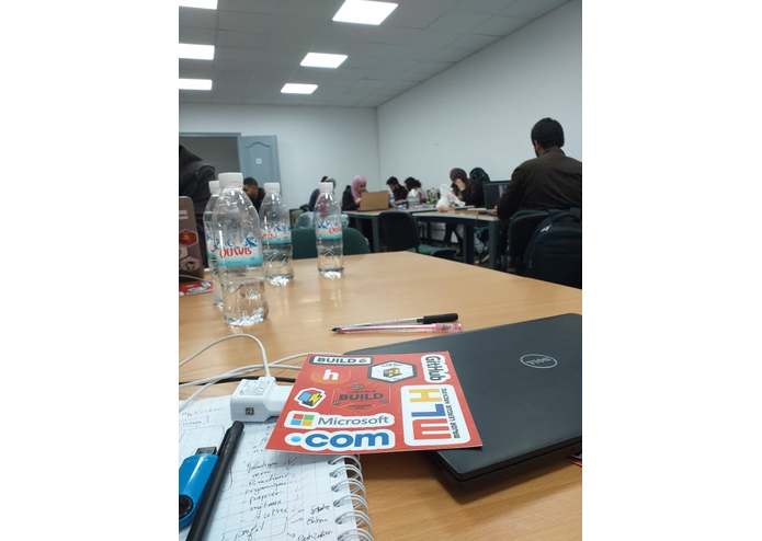 Eco The Changers – screenshot 4