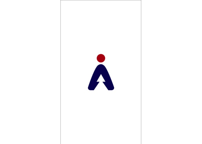 TrackAm – screenshot 1