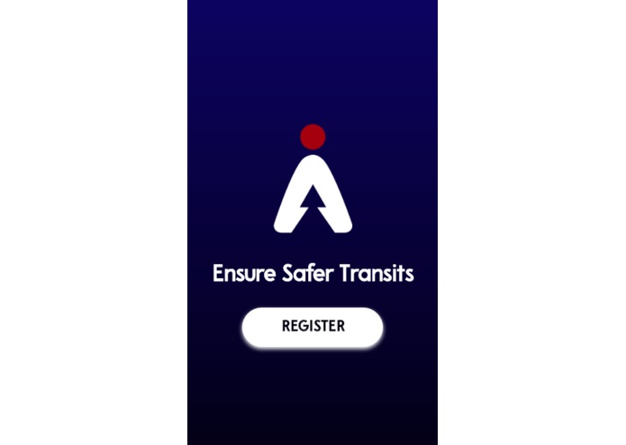 TrackAm – screenshot 3