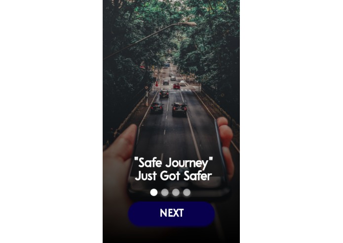 TrackAm – screenshot 6