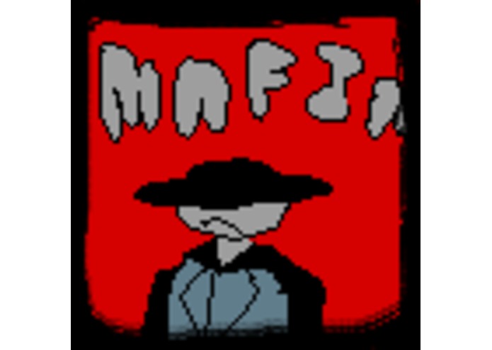 FraserBot Mafia – screenshot 1