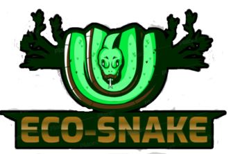 Eco-Snake