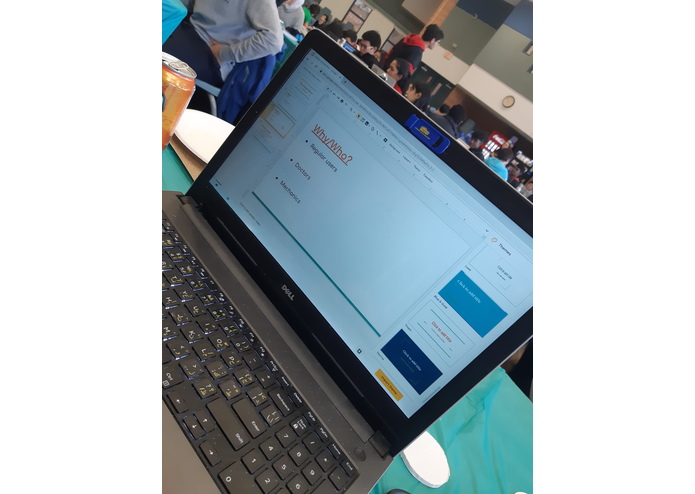 The Orb – screenshot 2