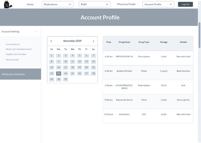 Pill Drill – screenshot 8