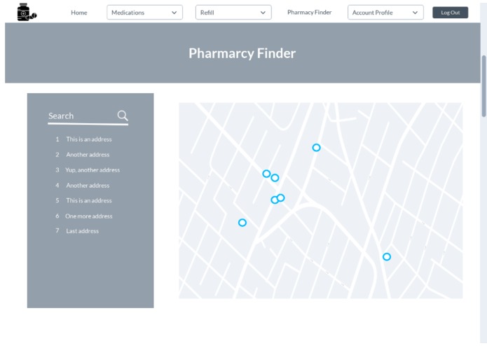 Pill Drill – screenshot 9