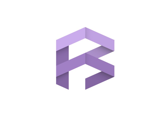 Fusion Bankeros – screenshot 1
