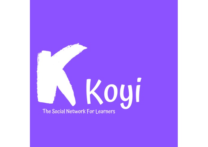 Koyi – screenshot 1