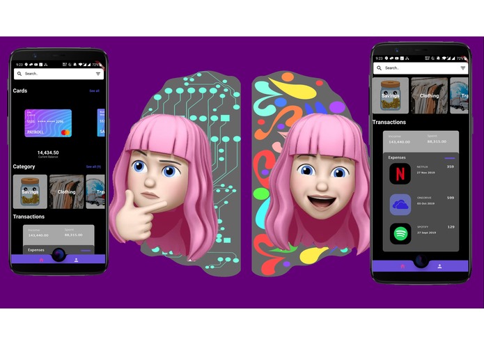 ALICE – screenshot 3
