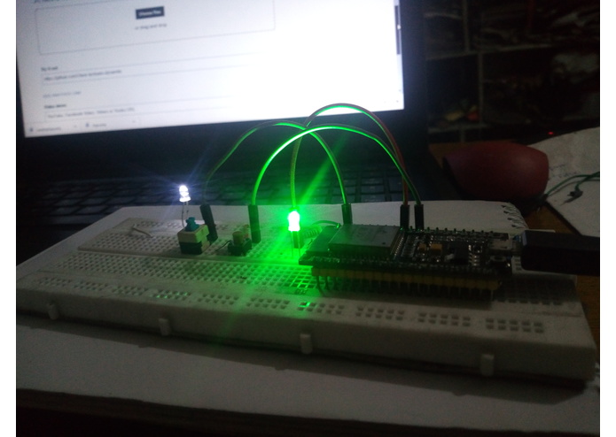 Safe Push – screenshot 5