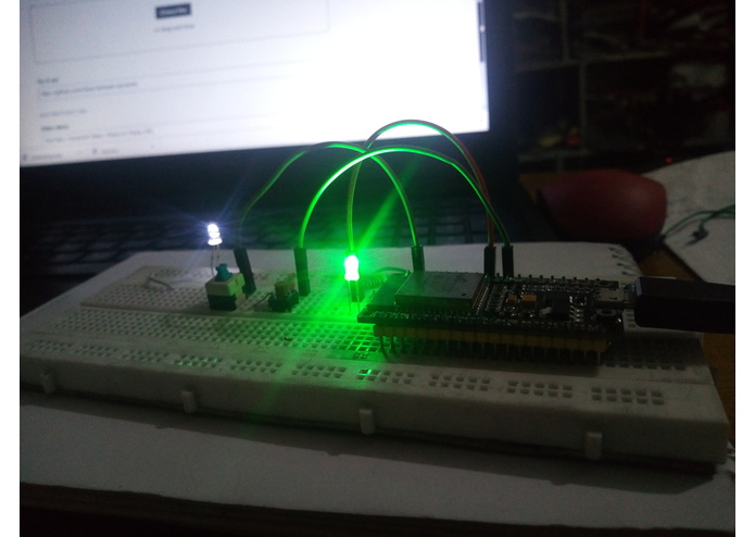 Safe Push – screenshot 6