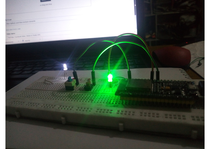 Safe Push – screenshot 7