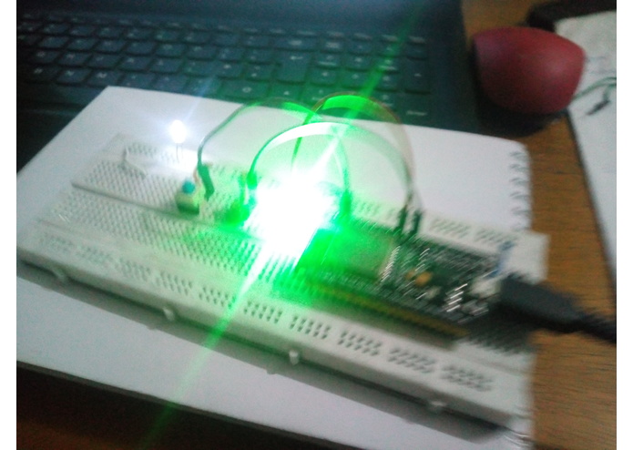 Safe Push – screenshot 8