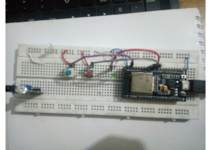 Safe Push – screenshot 9