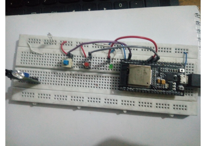 Safe Push – screenshot 10