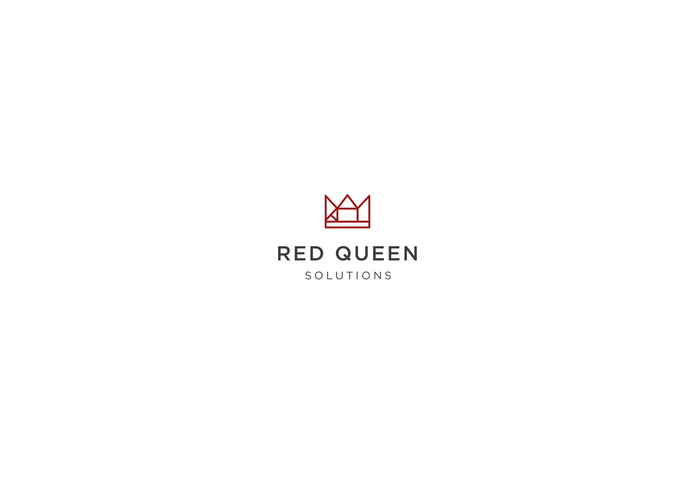 Red Queen – screenshot 1