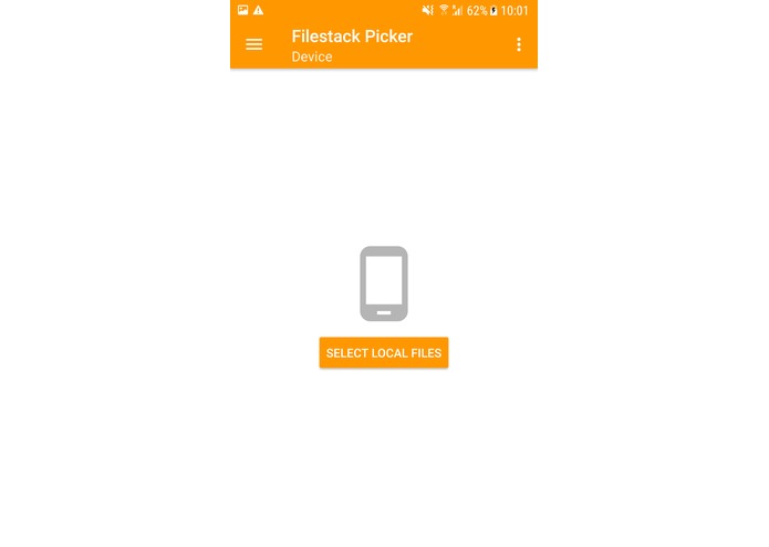 Trends Analyser – screenshot 3