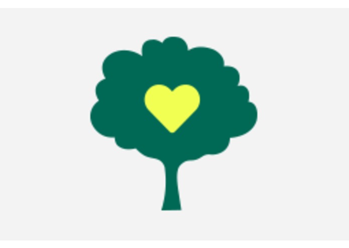 SubscribeToTheEnvironment.org – screenshot 1