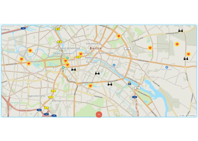 Phine – screenshot 6