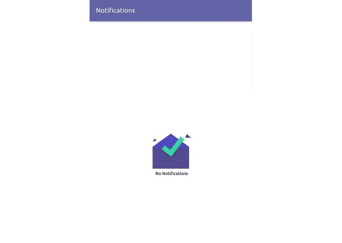 OpenFarmer – screenshot 7