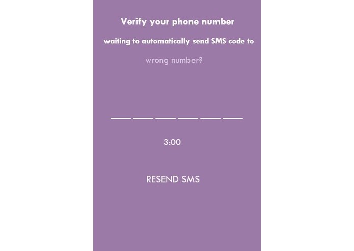 OpenFarmer – screenshot 3