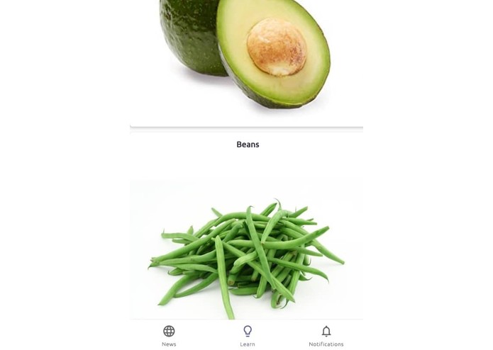 OpenFarmer – screenshot 5