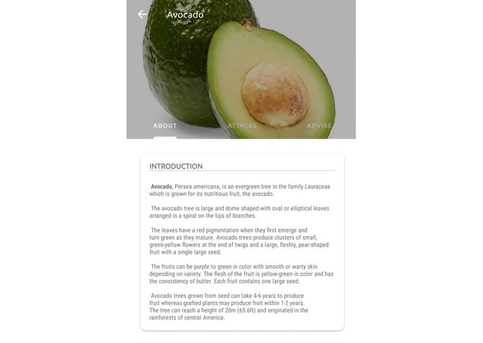 OpenFarmer – screenshot 6